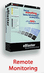 eBlaster