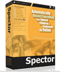 Spector for Windows