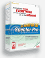 Spector Pro